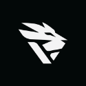 Vanguards