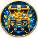 CalmGameStore