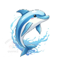 Dolphinsell