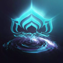 Tenno_Supplier