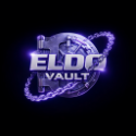 EldoVault