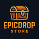 EpicDropStore