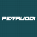 Petrucci
