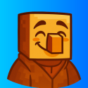 Villax