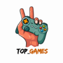 Top_Games