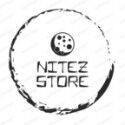 Nitez_Store