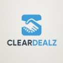 ClearDealz