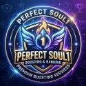 PerfectSoul1