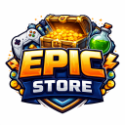 Epic__Store