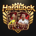 HardLock