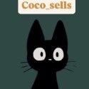 Coco_sells