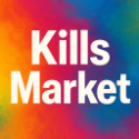 KillsMarket