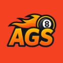 AGS_STORE