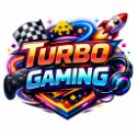 Turbo_Gaming