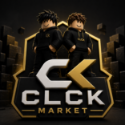 CLCK_Market