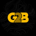 G2B