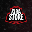 KiraStore