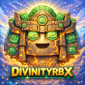 DivinityRBX