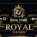ROYAL__STORE