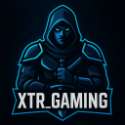 XTR_Gaming