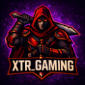 XTR_Gaming