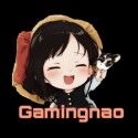 Gamingnao