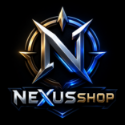 -NexusShop