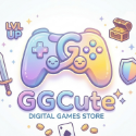 GGCute