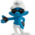 InstantSmurf