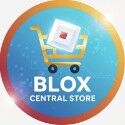 BloxCentral