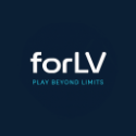 forlv