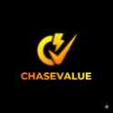 ChaseValue