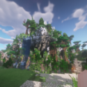 JungledeIicopeia