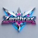 Zenthraxgaming
