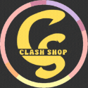 ClashShop02