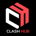 Clash-Hub