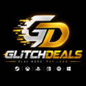 GlitchDeals