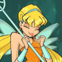 StellaShop