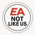 EaNotLikeUs
