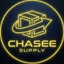 ChaseeSupply