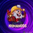 Noman006