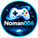 Noman006