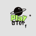 PlayStop-
