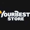 YourBestStore