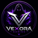 VexoraGaming