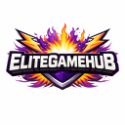 EliteGameHub