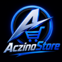 AczinoStore