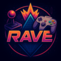 Rave_Market