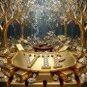 VIP_GOLD