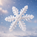 snowwflake